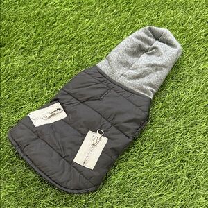 Kensington Kennel Club Pet Puffer Jacket